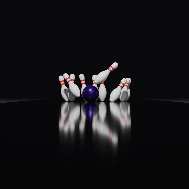 bowling tournaments in Grand Junction Colorado